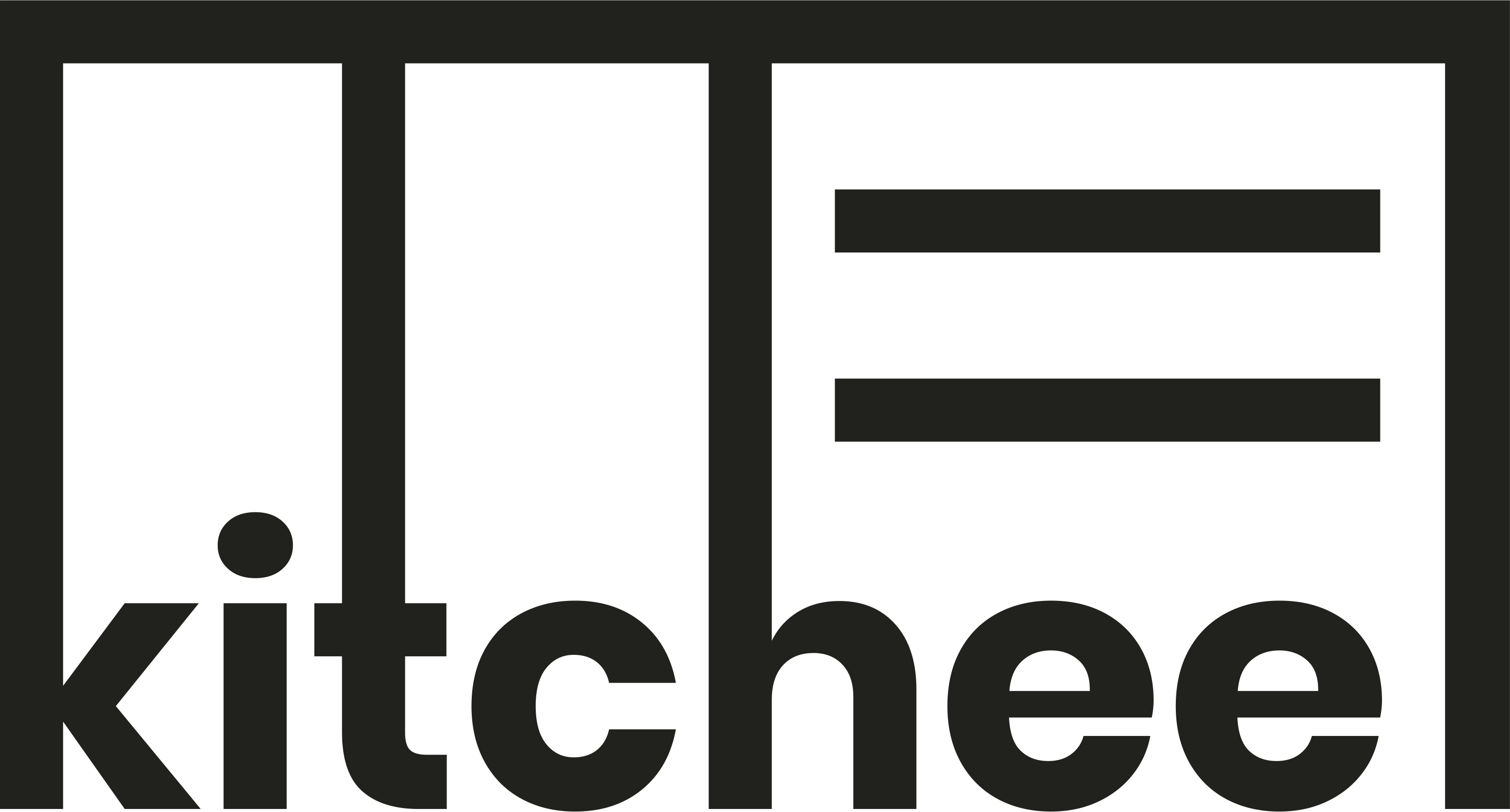 Kitchee